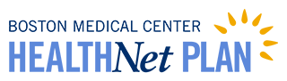 Boston Medical Center HealthNet Plan