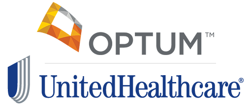 Optum | UnitedHealthcare