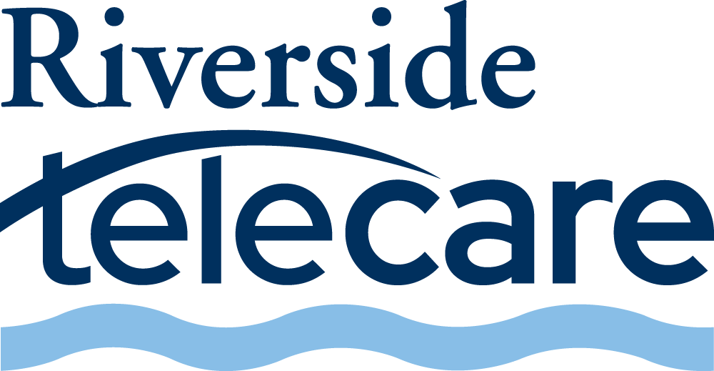 Riverside TeleCare